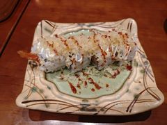 -8PINTS八品脱·日料·烧鸟·精酿小酒馆(莘庄店)