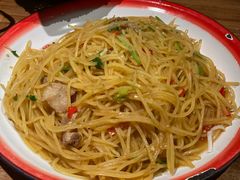 -泥糊破店小酒馆·团建聚餐(南京西路店)