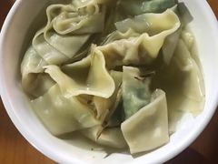 -忆秦园小笼包(惠山古镇总店)