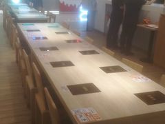 -吉野家(锦辉商城黄河路店)