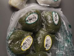 -江南春(中山中路店)