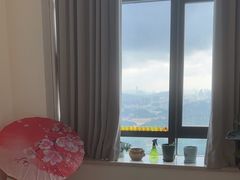 -八号公馆·老上海SPA(深圳北站店)