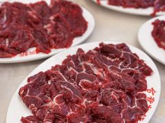 -合意桐坑牛肉粿·鲜牛肉火锅(嵩山总店)