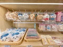 -新城市广场