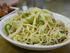 -玉华饮食店(茅台路店)