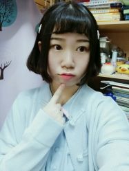 -CE·专业蛋白•羽毛接发·潮色烫染品牌店