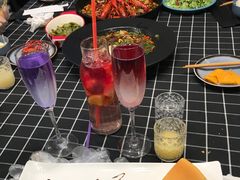 -CLUB心邸·掼蛋·麻将·扑克(日坛店)