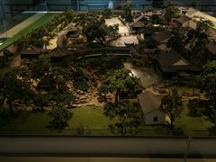 -苏州园林博物馆