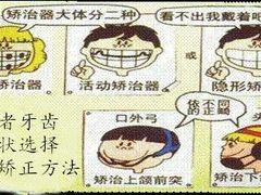 -团圆口腔·种植中心(锦江院区)