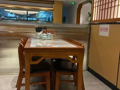 -小姜锅贴(凤凰街店)