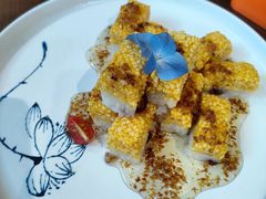 -小城外婆肴私房菜.家宴聚集点(圆明园颐和园·清河上地店)