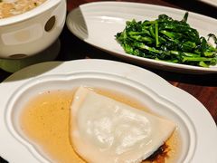 -东莱海上(长宁来福士店)