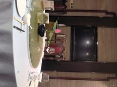-南堂館川菜文化餐厅(天府店)