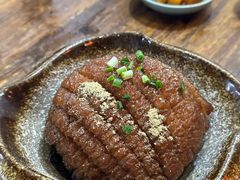 -胡师傅三下锅(汽车站店)