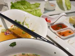 -芭提雅PHO THAI(美美1店)