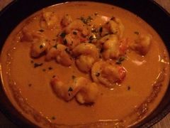 iphone_upload_pic-翡翠36餐厅(浦东香格里拉店)