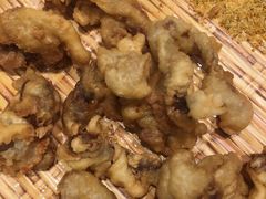 -集市口(西红门宜家店)