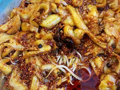 -辣盆盆麻辣小龙虾(哈尔滨总店)