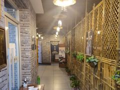 -采耳匠(中央大街店)