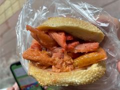-盖邑扁食店