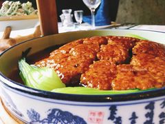 -卫鼎轩·家宴(水上公园店)