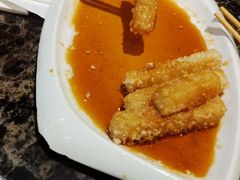 -丁月玉兔王(大渡口店)