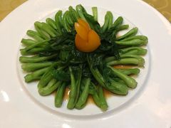 -宋宴(虎跑店)