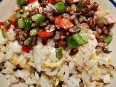 -缘生态云南菜·野生菌庭院餐厅(华侨城店)