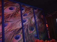 -奉化一页时尚KTV(奉化店)