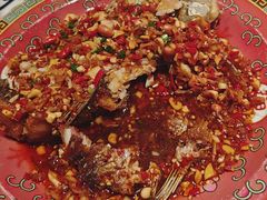 -南昌大饭店·非遗南昌菜(万寿宫店)