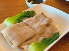 -墨宴(西洋湖店)