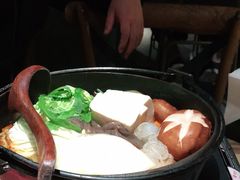 -IKKI1788居酒屋