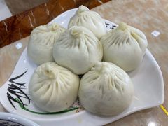 -同心春餐饮(富宁街店)