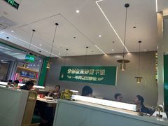 -湘当有饭剁椒鱼头(昆山招商花园城店)