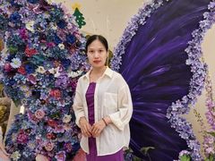 -LE SHARE洛笙·花园西餐(北京路步行街店)