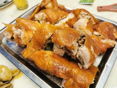 -新湖烧鸡(光明店)