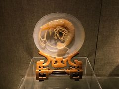 -北京工艺美术博物馆