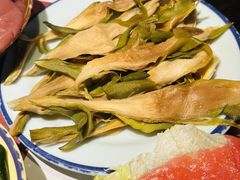 -王歘歘·chuǎ火锅(五道营店)