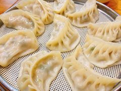 -古真记钵钵鸡(总店)