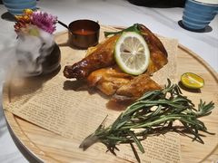 -相遇·鲜炒黄牛肉(丹阳吾悦广场店)