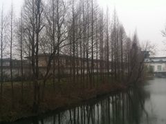 iphone_upload_pic-扬州瘦西湖汇金酒店