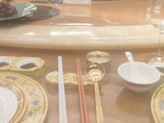 -白金汉爵大酒店·中餐厅(相城店)