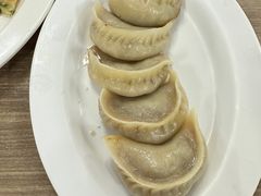 -清真牛肉馆