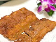 虾酱骨-潮人姐妹轩(海宁路店)