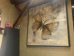 -盤古Spa泰式古法抓龙筋(鲁迅路店)