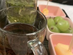 -水墨澜渟足道·SPA·传统(四望亭东关街店)