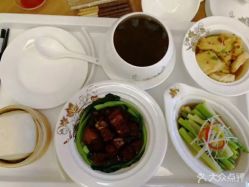 -菁幼月子会所(儿童医院店)