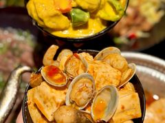 -美奈小馆·越南料理(福田星河COCO Park店)