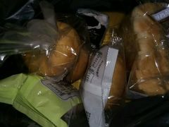 -华荣西饼屋(金禧店)