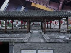 -天一阁博物院